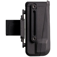 MilKit Multitool Hassle'off