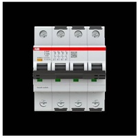 ABB S304P-Z32