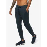 Super.natural Solution Bio Hosen - Blueberry - L