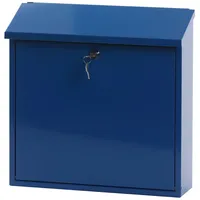 Proregal Malagan Blau