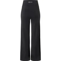 Super.natural Damen Comfy Culotte Hose (Größe S,