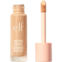 E.l.f. Cosmetics Halo Glow Liquid Filter Foundation 2 -