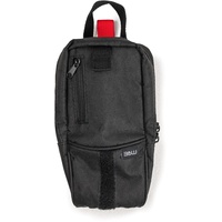 B&W International B&W Werkzeugtasche tool.module magnetic (Werkzeughalter mit Fidlock-System,
