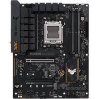 Asus TUF Gaming B650-E WIFI (90MB1GT0-M0EAY0)