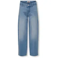 KIDS ONLY Kogsylvie Blau 140