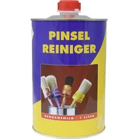 Wilckens Pinselreiniger 1L