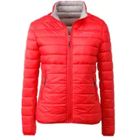 DEPROC activ Wendejacke DEPROC ACTIVE "GILMOUR REVERSAL Women", Damen,