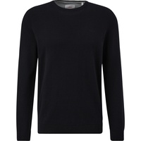 S.Oliver Herren Strickpullover