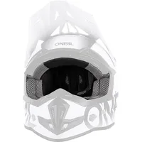 O'Neal Oneal 5 Series Vollständige Innenauskleidung Des Helms -