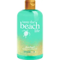 Treaclemoon taste the beach life, 375 ml vegan *neu*
