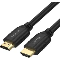 UNITEK HDMI Typ A (Standard), HDMI), Typ