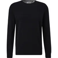 S.Oliver Herren, Strickpullover