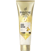 Pantene Pro-V Bond Repair regenerierende Kur mit Biotin 150
