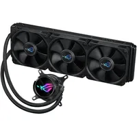 Asus ROG Strix LC III 360 Komplettwasserkühlung für AMD
