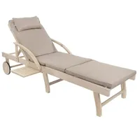 BellaVista - Home & Garden® St. Tropez