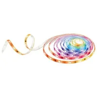 TP-Link Tapo L930 (5m) Intelligentes LED Leuchtband