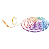 TP-Link Smart LED Strip L930-5 3W mehrfarbig 500 cm