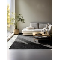 HANSE HOME Teppich »Jaipur Juteteppich, als Läufer und in