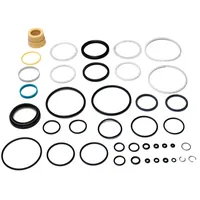 Fox Racing Shox Fox 38 Float Na2 Service-kit -