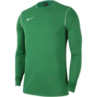 Nike FJ3004-302 M NK DF Park20 Crew TOP R