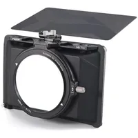 Tilta MB-T15 camera lens filter