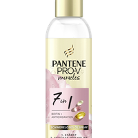 Pantene Pro-V miracles 7 in 1 Haaröl 145 ml
