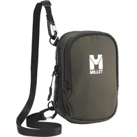 Millet Divino Sling Unisex, Braun, Einheitsgröße