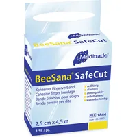 Meditrade Meditrade® Heftpflaster blau