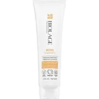 Matrix Bond Therapy Feuchtigkeitsshampoo 150 ml