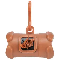 Trixie Hundekotbeutel-Spender, Kunststoff