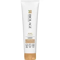 Matrix Bond Therapy Conditioner 200 ml
