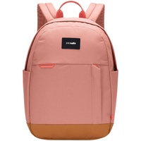 Pacsafe GO 15L Rose Nude