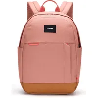 Pacsafe Go 15 l rosa