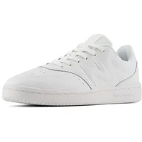 New Balance BB80 Herren White (BB80OOO) 38,5