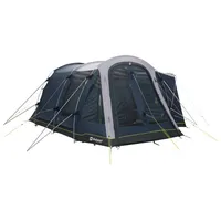 Outwell Nevada 4 Zelt - Blue - 4 Platz