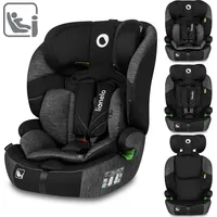 Lionelo Levi One i-Size