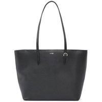 Boss Alyce Black Schwarz Damen