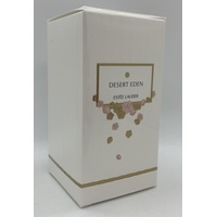 Estée Lauder Desert Eden Eau de Parfum 100 ml