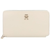 Tommy Hilfiger Iconic Tommy Large Zip Around Wallet (AW0AW16009)