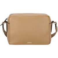 Boss Alyce Crossbody - Braun