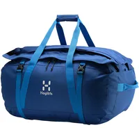 Haglöfs Cargo 90 baltic blue/nordic blue (4QH)