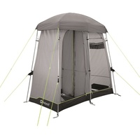 Outwell Seahaven Comfort Station Double