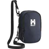 Millet Divino Umhängetasche - Saphir - One Size