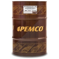 Pemco Frostschutz PM0912-DR]