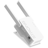 Strong WLAN-Repeater AX1800