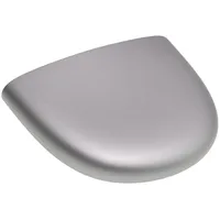 Krups Deckel (Wassertank) für KP440E10 Dolce Gusto Genio S