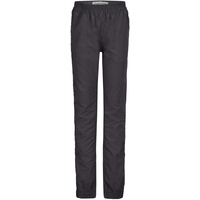 Craghoppers Nosilife Pinzon Trousers 152 schwarz