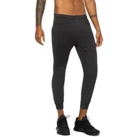 Super.natural El Capitan Hose (Größe XL