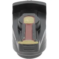 Beru AG BERU Zündverteilerläufer EVL177