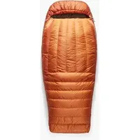 Sea to Summit Basecamp -9C Down Sleeping Bag bombay